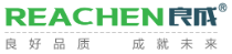 玻璃鋼護欄生產廠家
